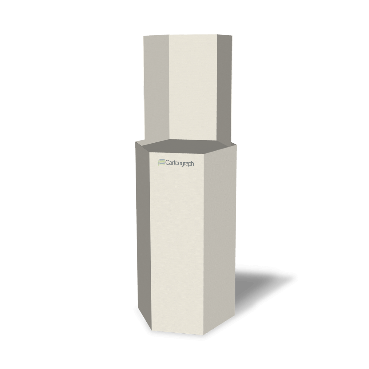 Espositore avancassa