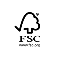 Fsc