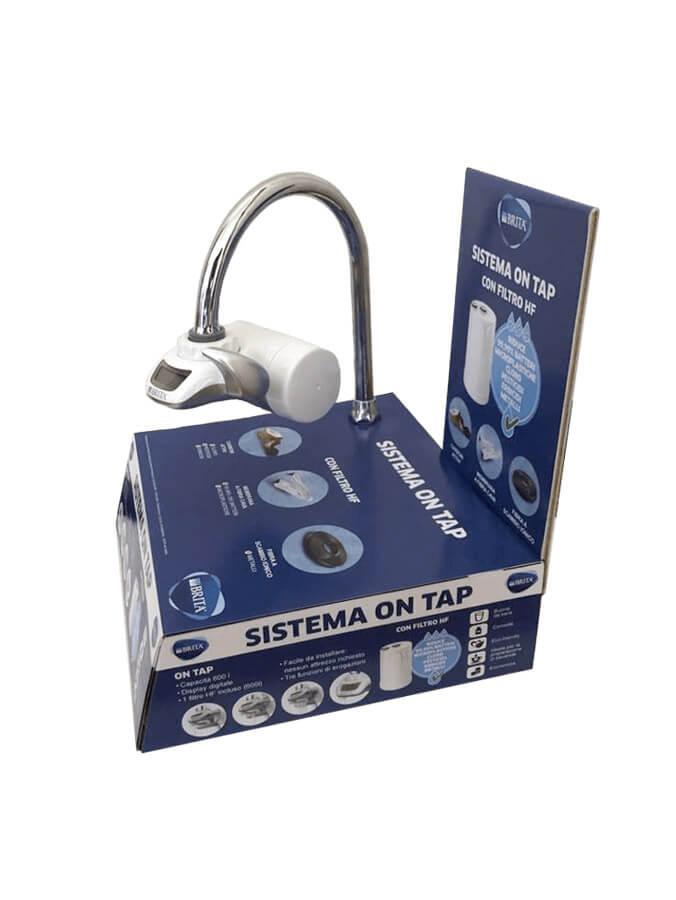 Espositorebanco brita2