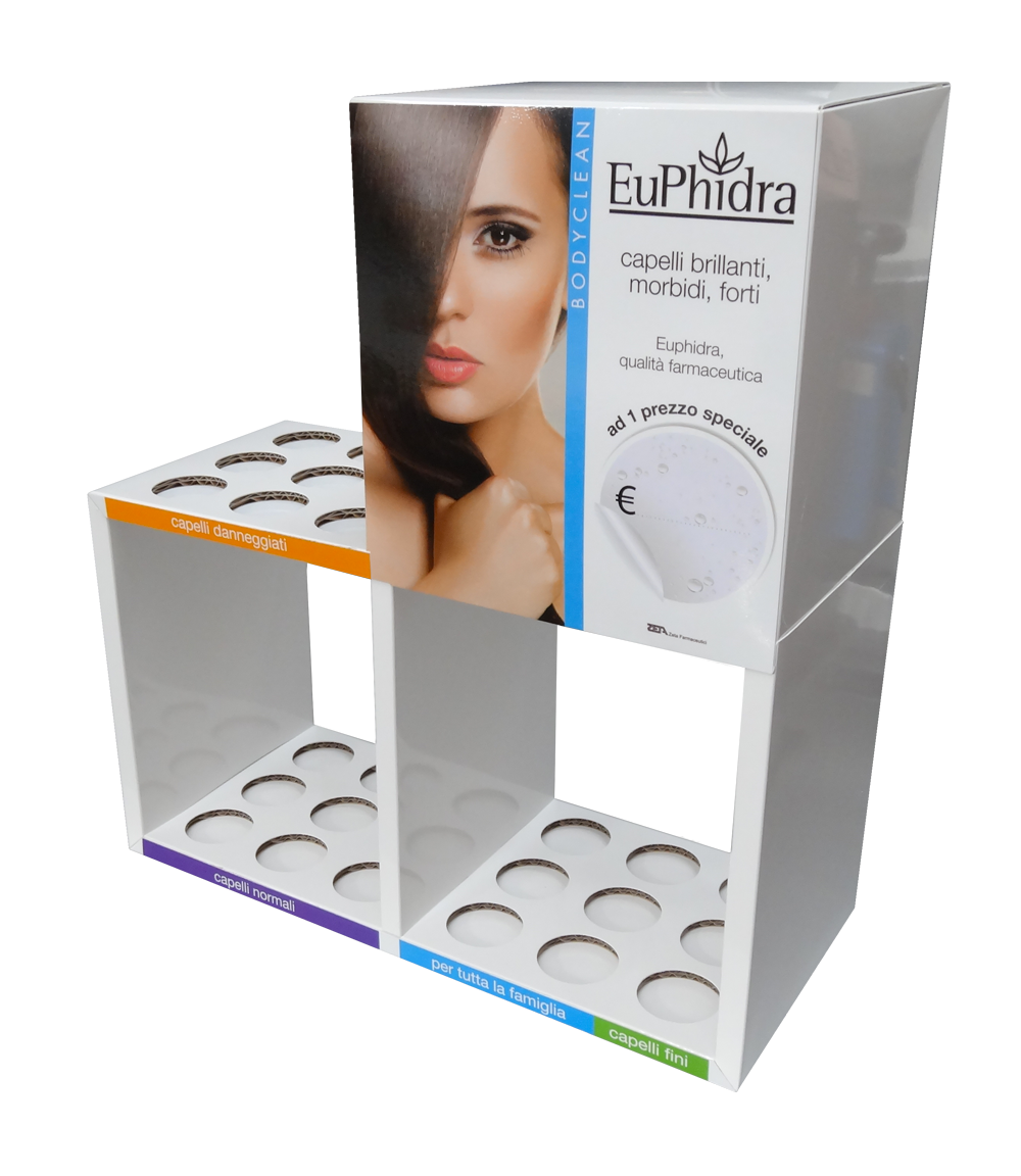 Marcoviti expo banco