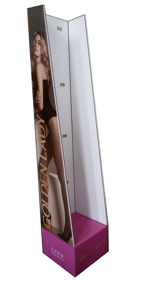 Appenderia goldenlady