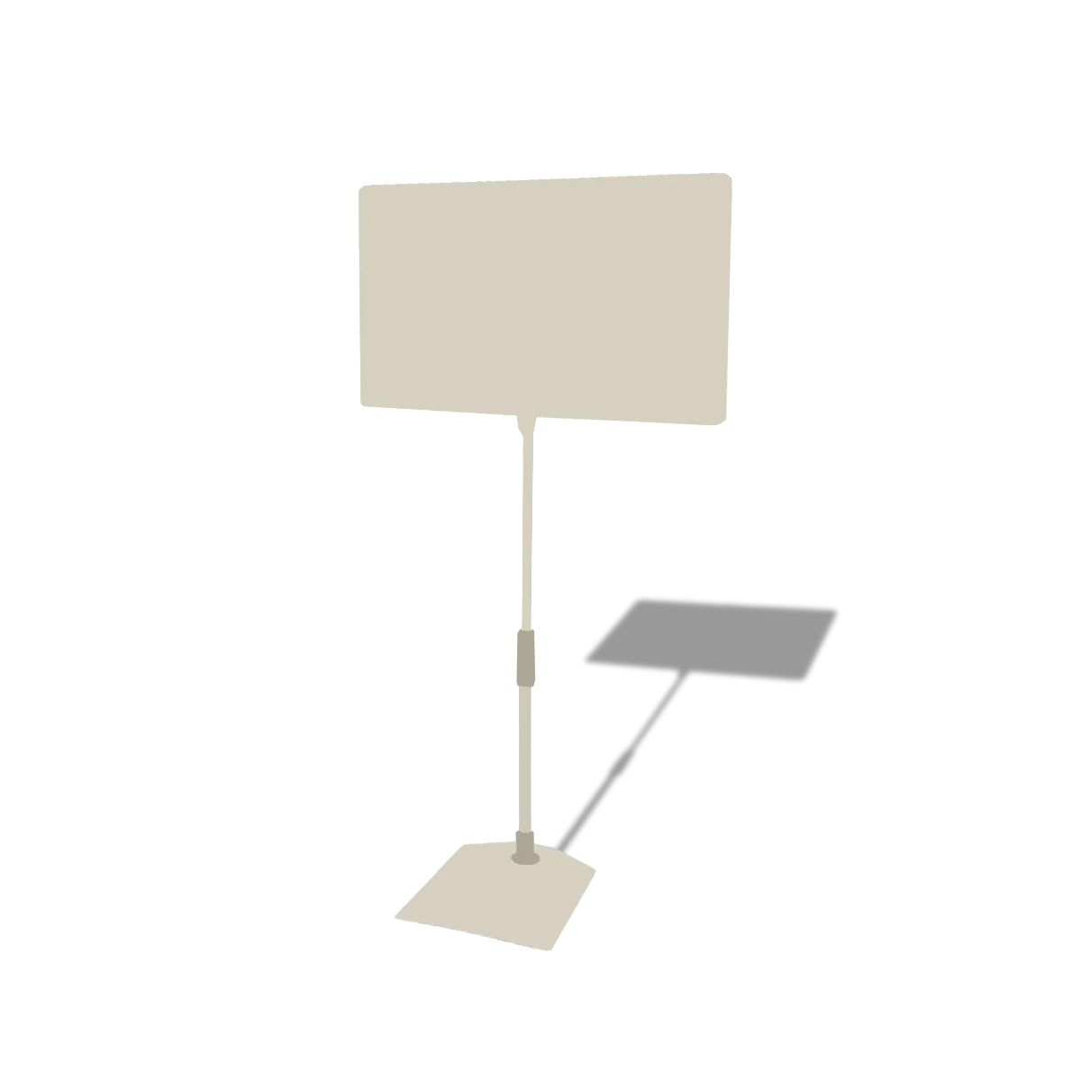 Durevoli2