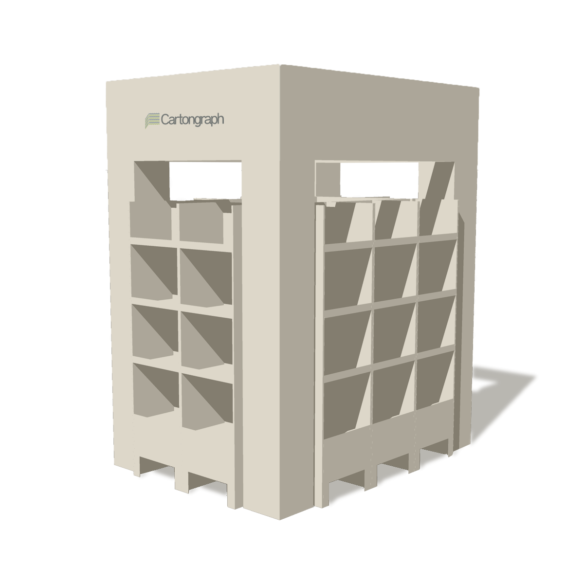 Soluzioni promozionali isola4